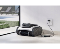 Bublue C10-WH-EU - 1521887 - zdjęcie 5